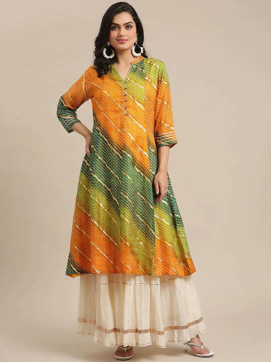 Varanga Cotton Dyed Straight Women's Kurti - Grey ( Pack of 1 ) Price in  India - Buy Varanga Cotton Dyed Straight Women's Kurti - Grey ( Pack of 1 )  Online at Snapdeal